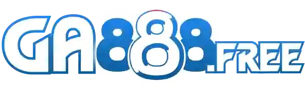 GA888