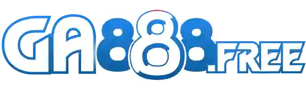 logo-ga888