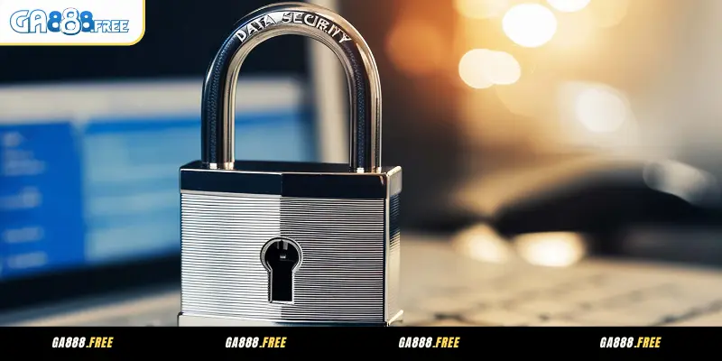 Chính sách quyền riêng tư GA888 là gì