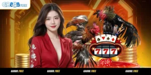 Giá trị cốt lõi của thương hiệu GA888