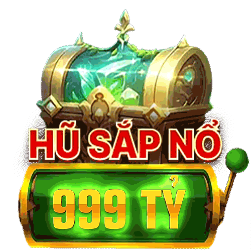 Nổ hũ thưởng khủng tại GA888